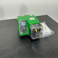 Watson Marlow 530UN/R Pump image 1